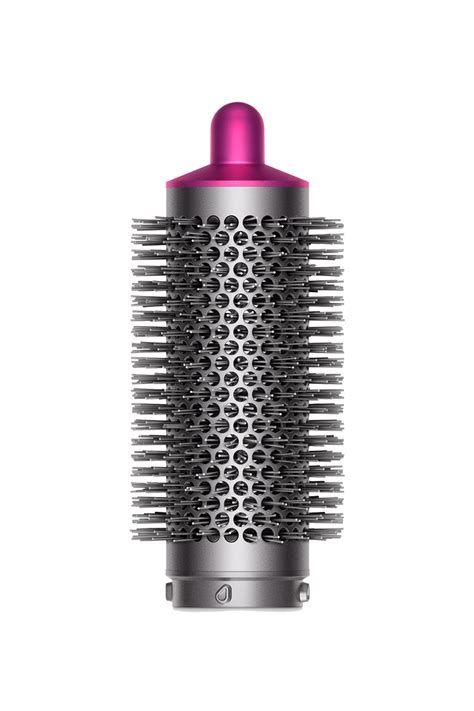 Dyson large round brush attachment. Things To Know About Dyson large round brush attachment. 